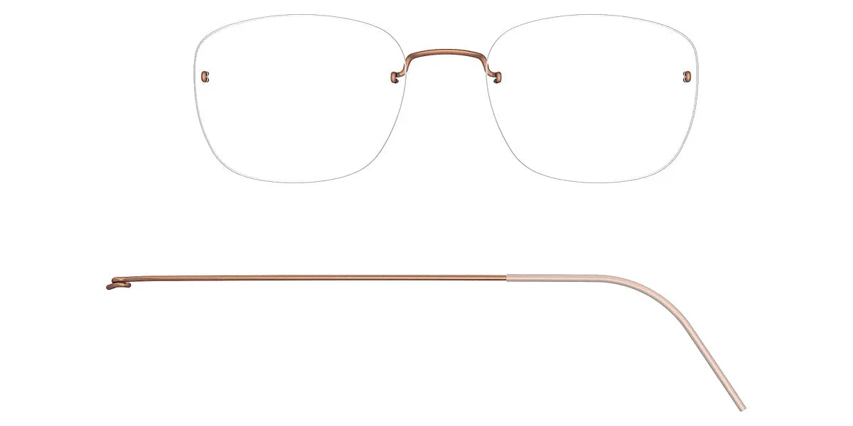 Lindberg® Spirit Titanium™ 2180