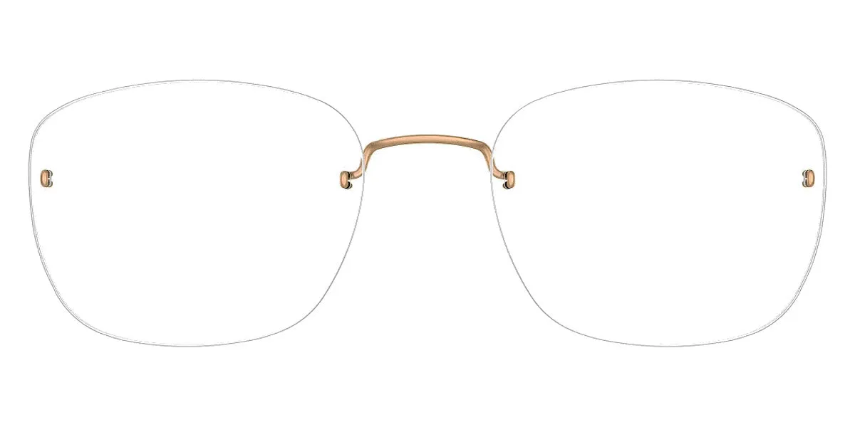 Lindberg® Spirit Titanium™ 2180