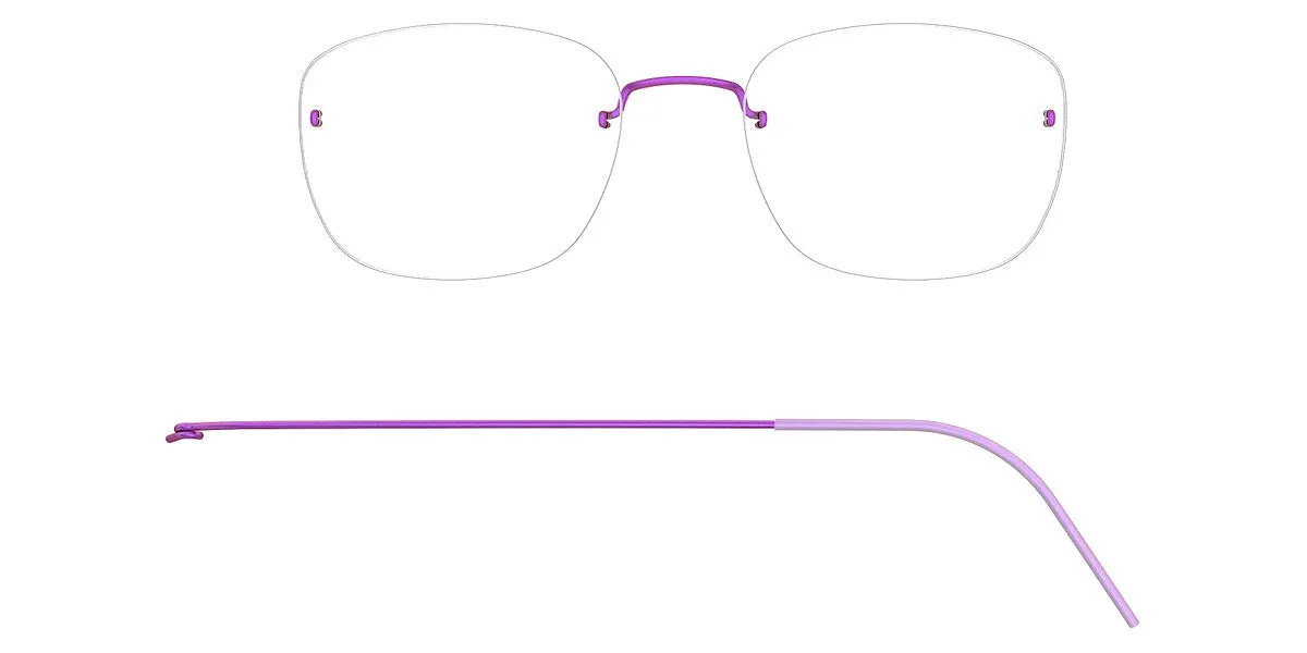 Lindberg® Spirit Titanium™ 2180