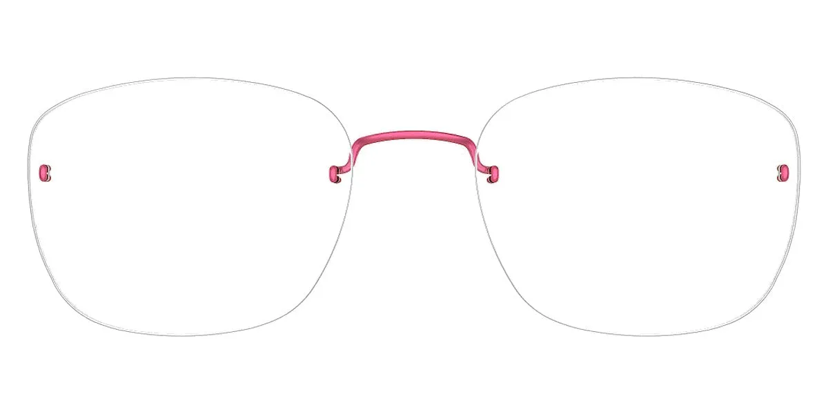 Lindberg® Spirit Titanium™ 2180