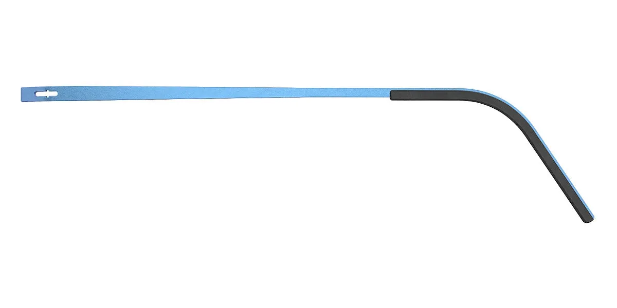 Lindberg® Spirit Titanium™ 2180