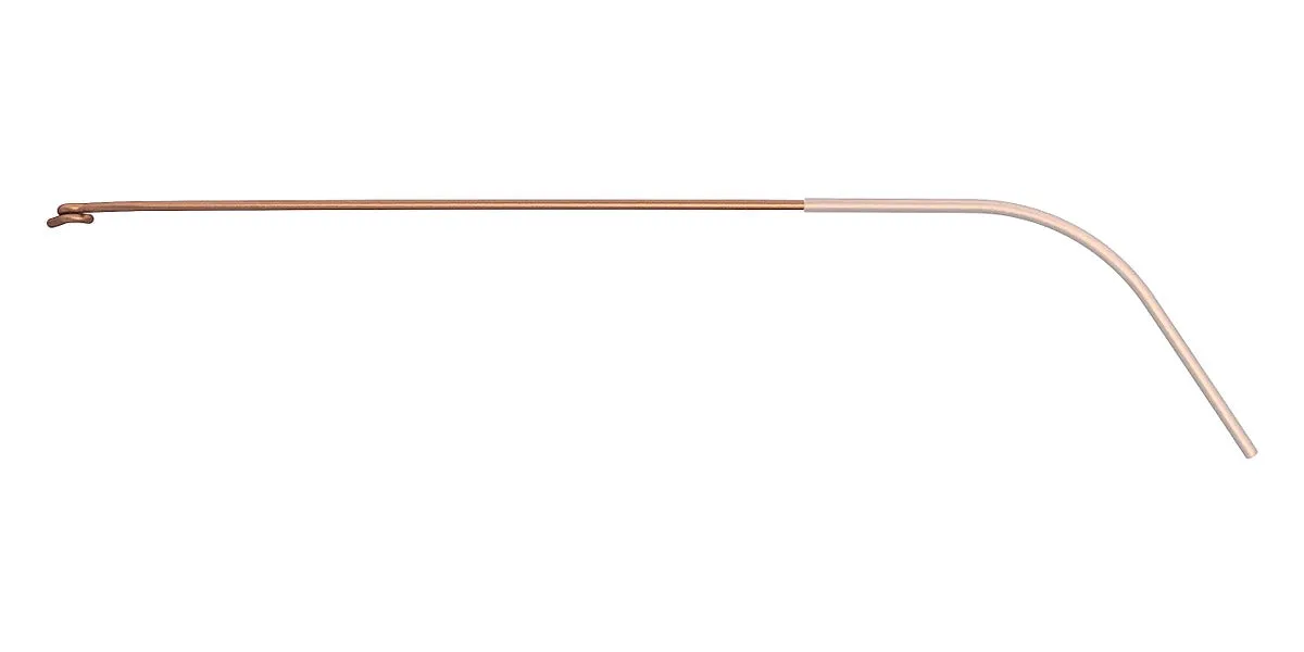 Lindberg® Spirit Titanium™ 2180