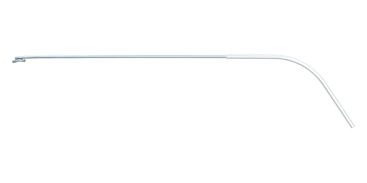 Lindberg® Spirit Titanium™ 2180