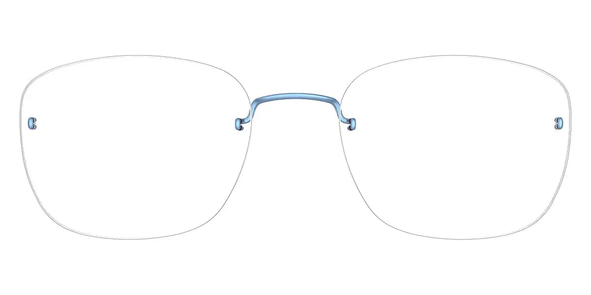 Lindberg® Spirit Titanium™ 2180