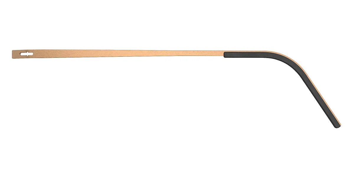 Lindberg® Spirit Titanium™ 2180