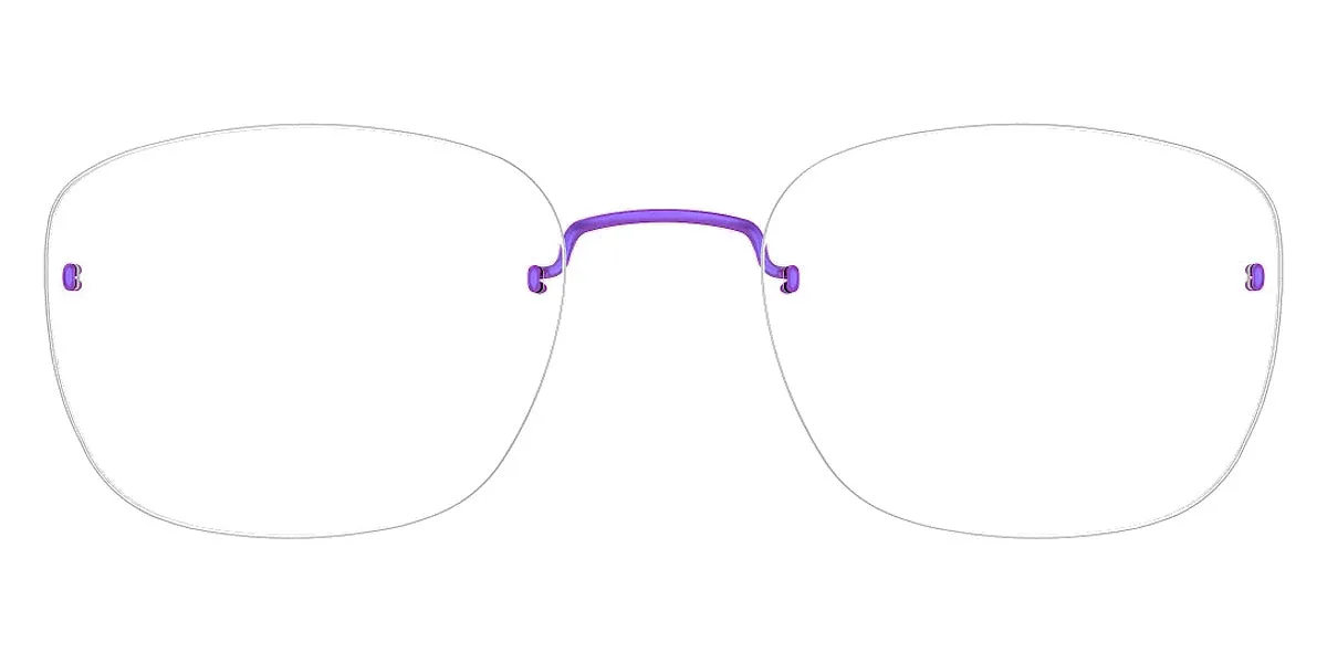 Lindberg® Spirit Titanium™ 2180