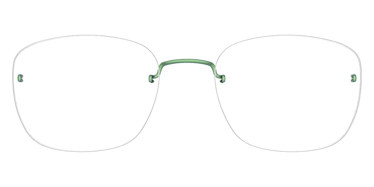 Lindberg® Spirit Titanium™ 2180