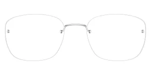 Lindberg® Spirit Titanium™ 2180