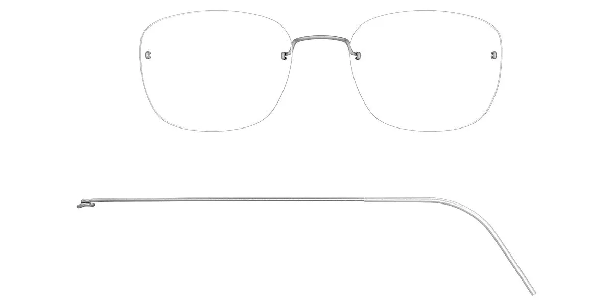 Lindberg® Spirit Titanium™ 2180