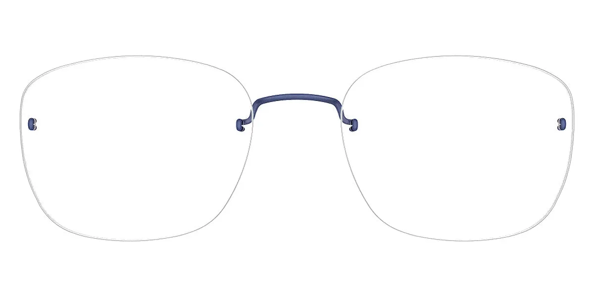 Lindberg® Spirit Titanium™ 2180