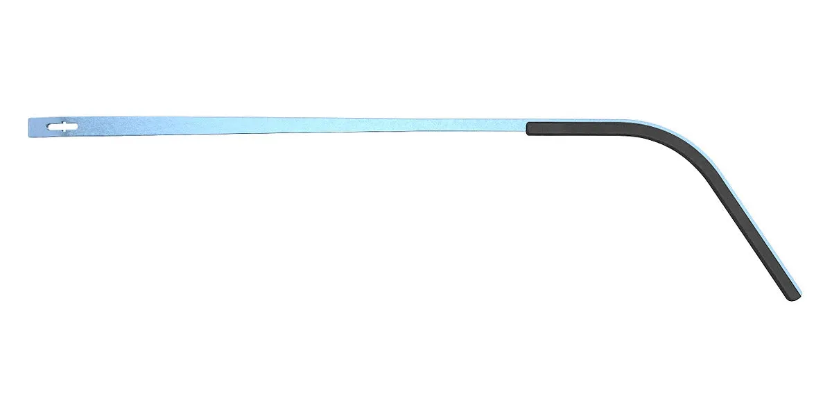 Lindberg® Spirit Titanium™ 2180