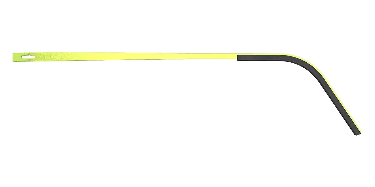 Lindberg® Spirit Titanium™ 2180