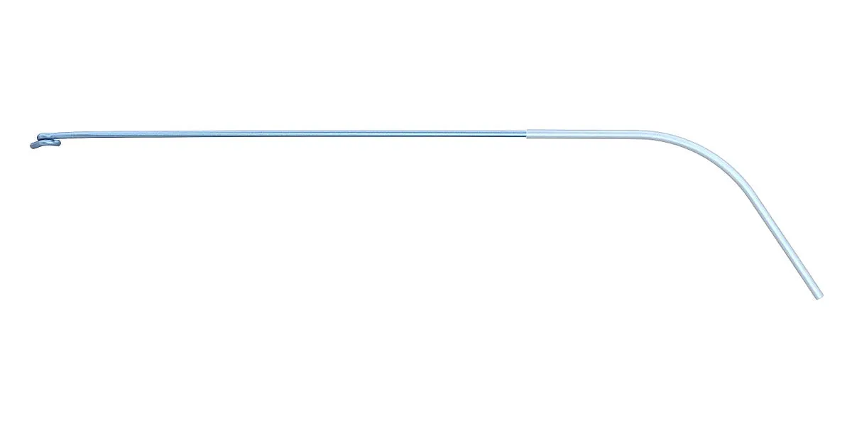 Lindberg® Spirit Titanium™ 2180
