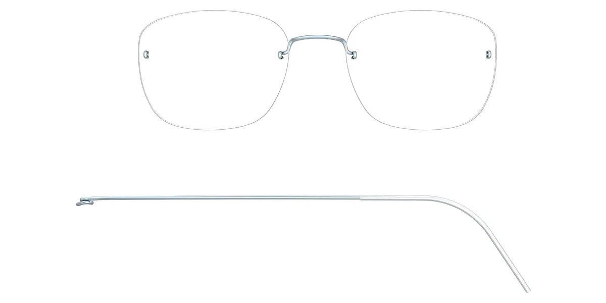 Lindberg® Spirit Titanium™ 2180