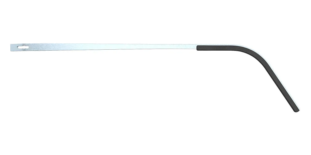 Lindberg® Spirit Titanium™ 2180