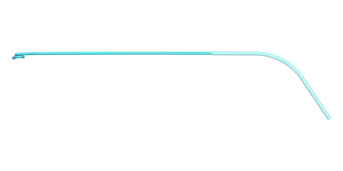 Lindberg® Spirit Titanium™ 2180