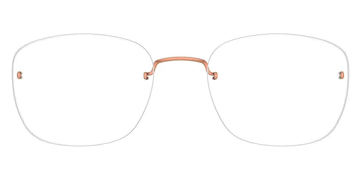 Lindberg® Spirit Titanium™ 2180