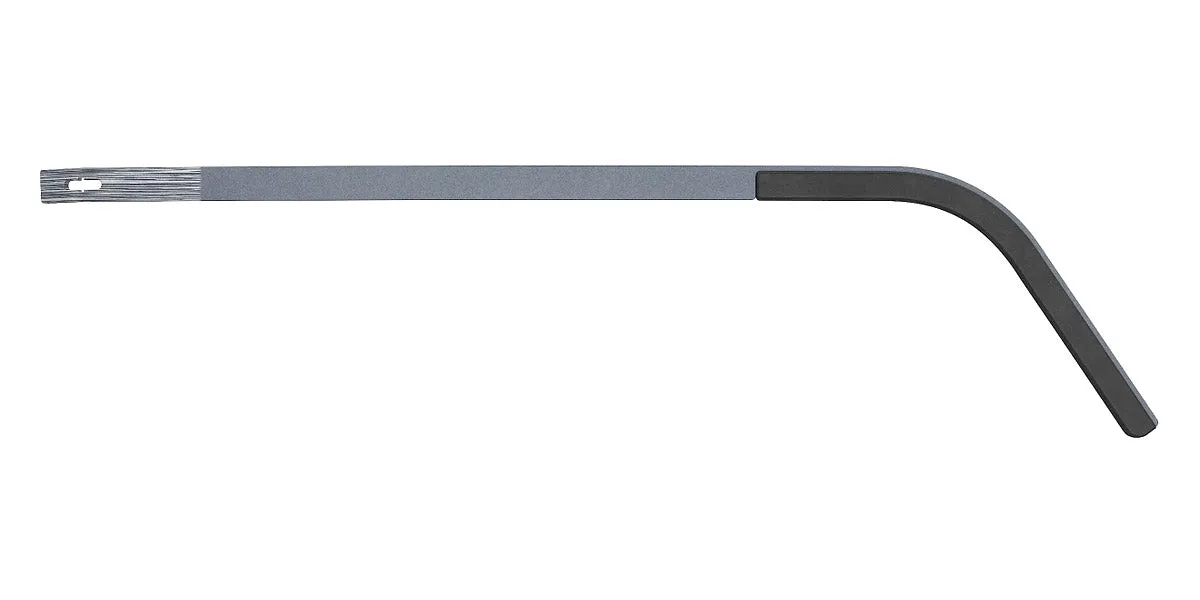 Lindberg® Spirit Titanium™ 2180