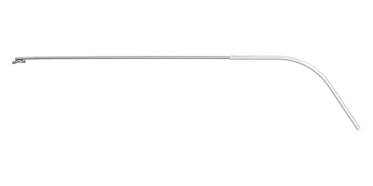 Lindberg® Spirit Titanium™ 2180