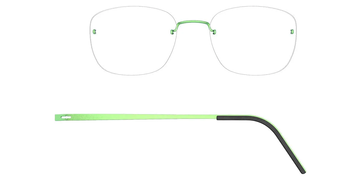 Lindberg® Spirit Titanium™ 2180