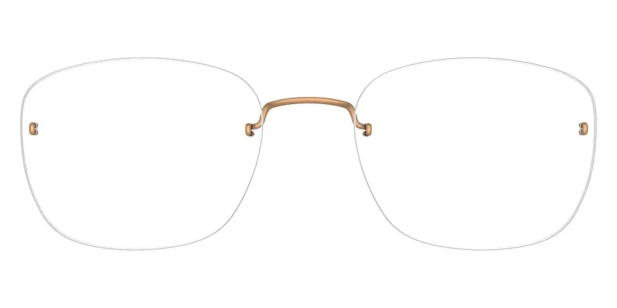 Lindberg® Spirit Titanium™ 2180