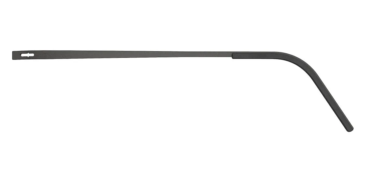 Lindberg® Spirit Titanium™ 2180