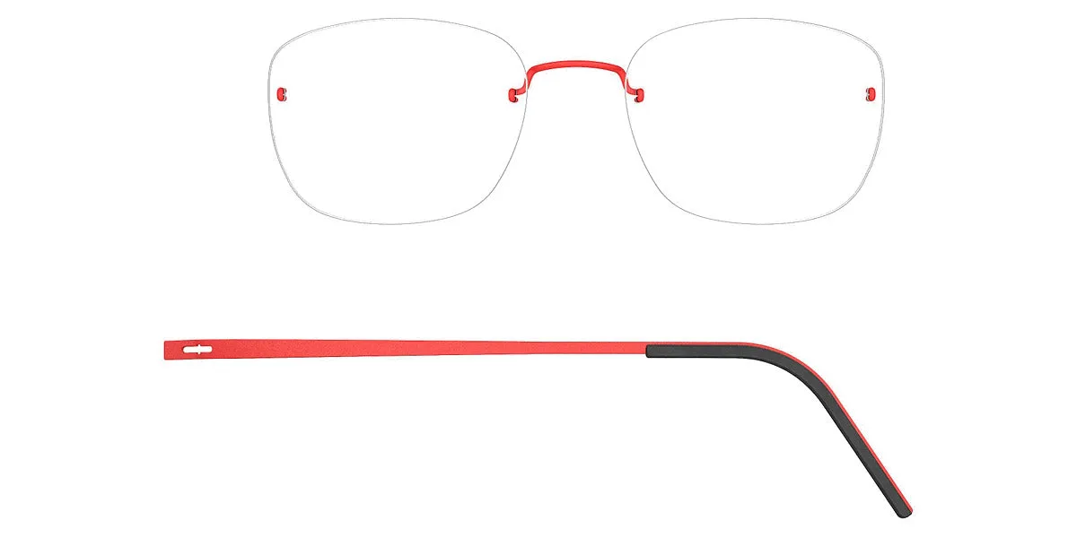 Lindberg® Spirit Titanium™ 2180