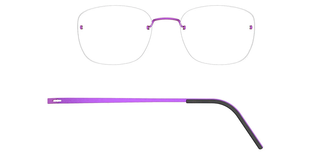 Lindberg® Spirit Titanium™ 2180