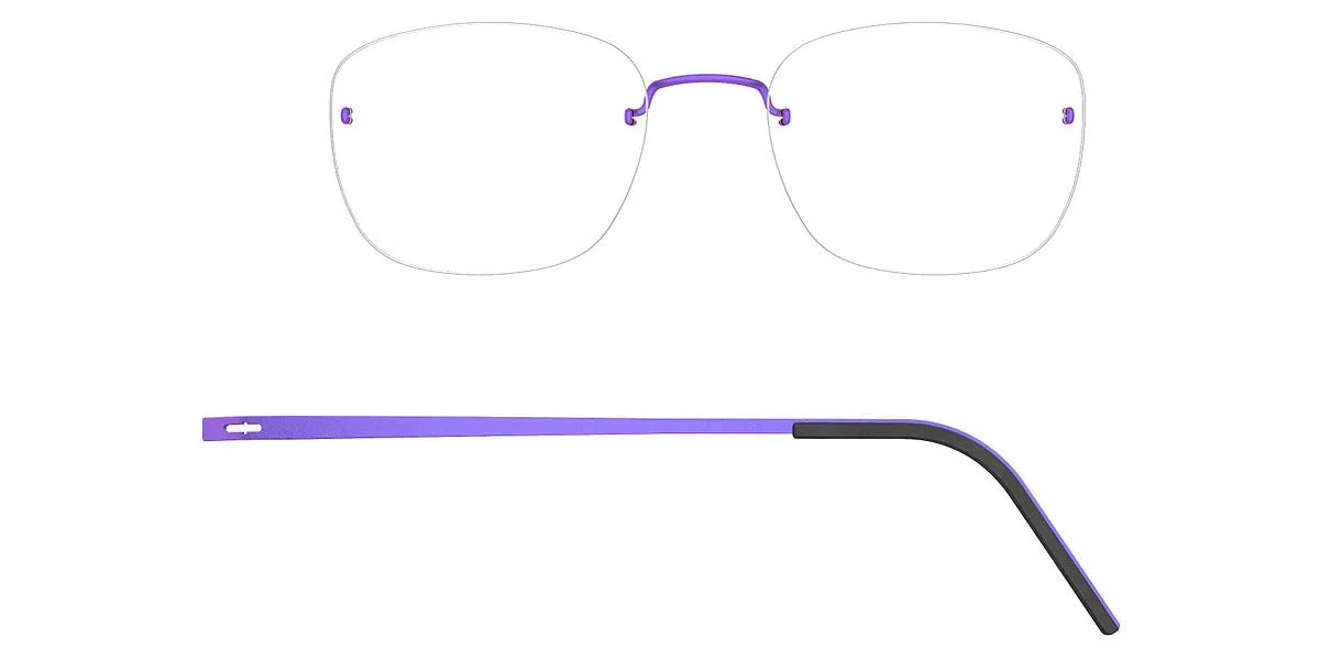 Lindberg® Spirit Titanium™ 2180