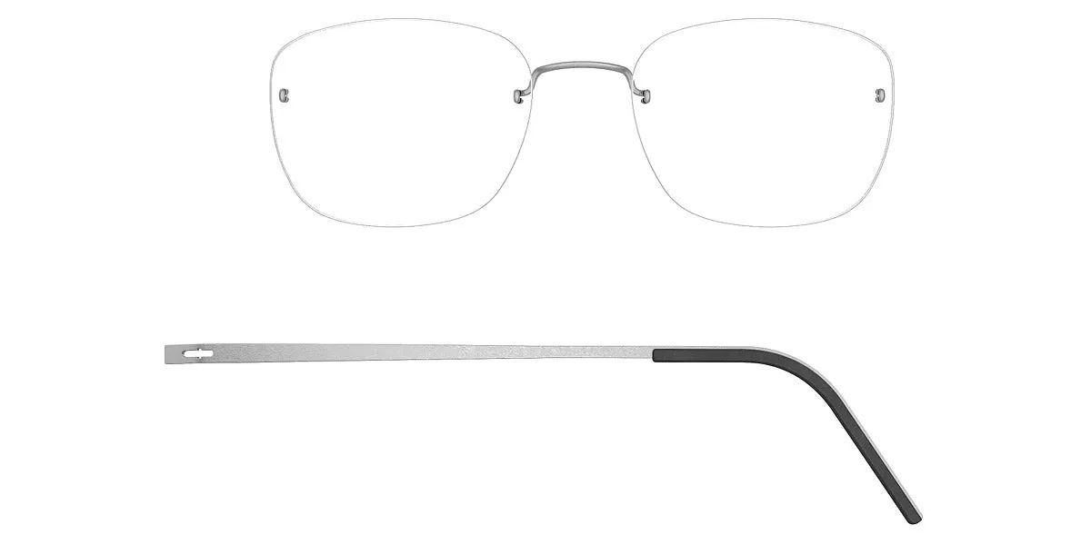 Lindberg® Spirit Titanium™ 2180