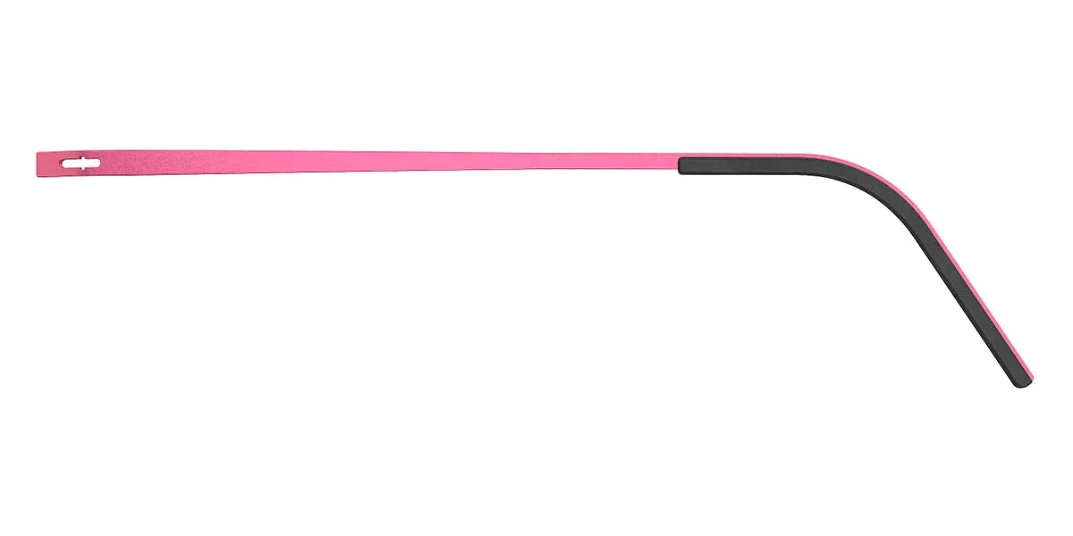 Lindberg® Spirit Titanium™ 2180