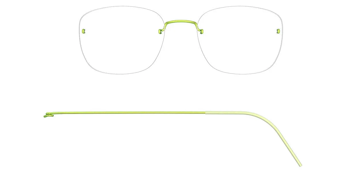 Lindberg® Spirit Titanium™ 2180