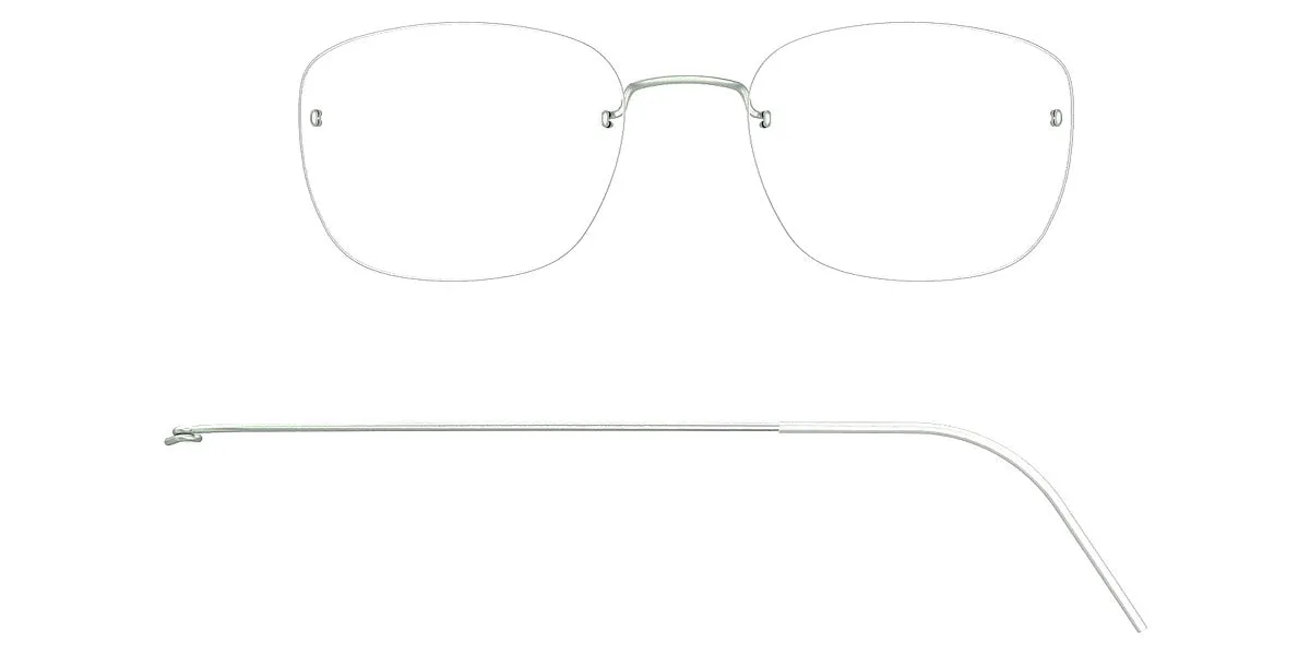 Lindberg® Spirit Titanium™ 2180