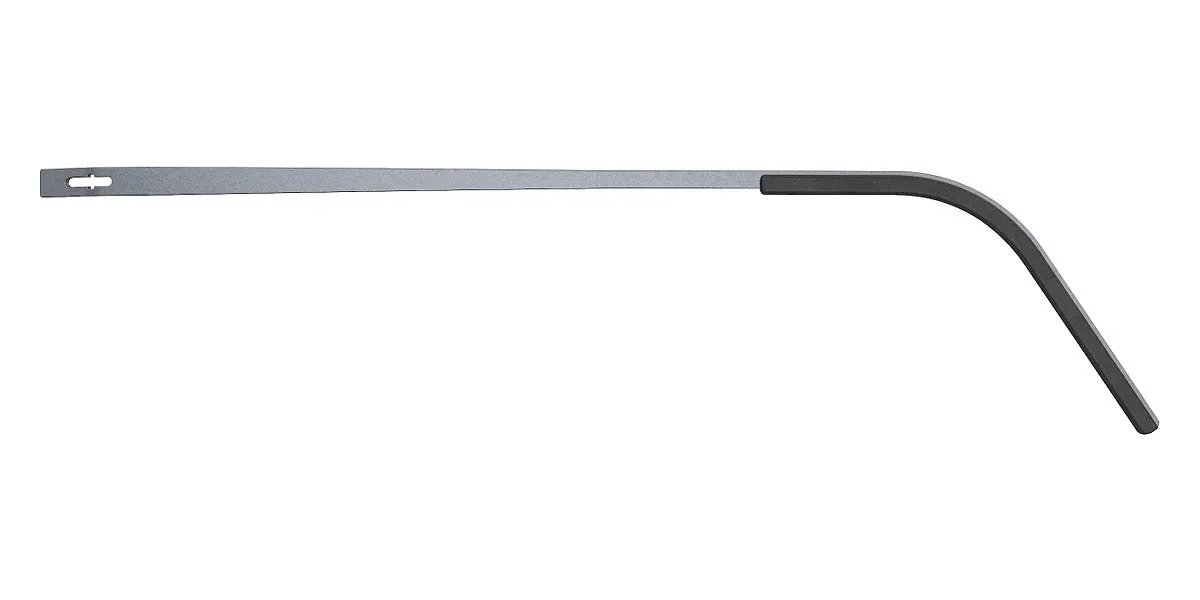 Lindberg® Spirit Titanium™ 2180