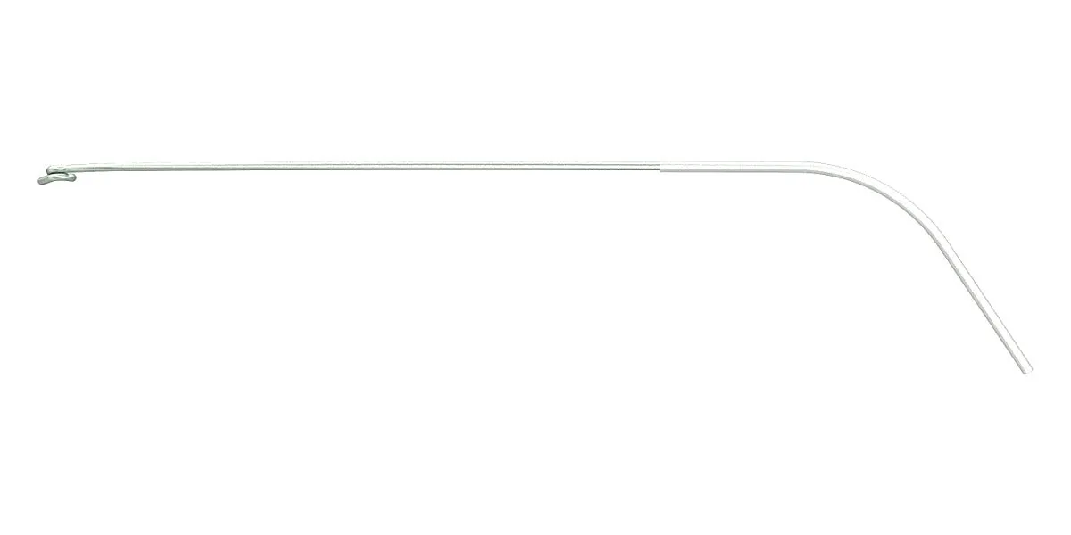 Lindberg® Spirit Titanium™ 2180
