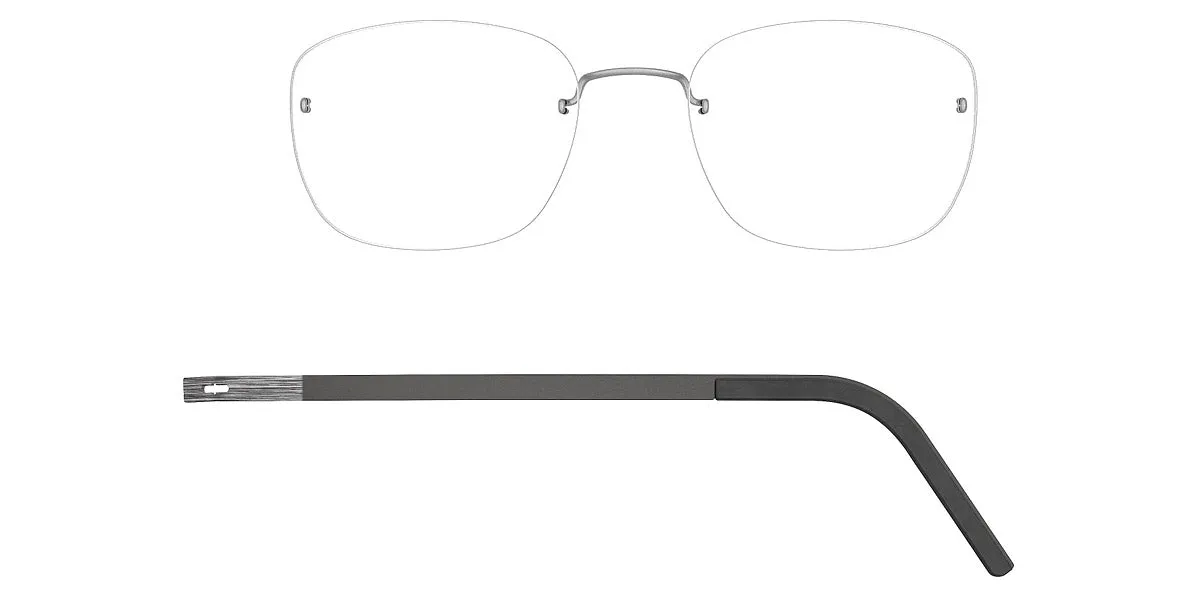 Lindberg® Spirit Titanium™ 2180