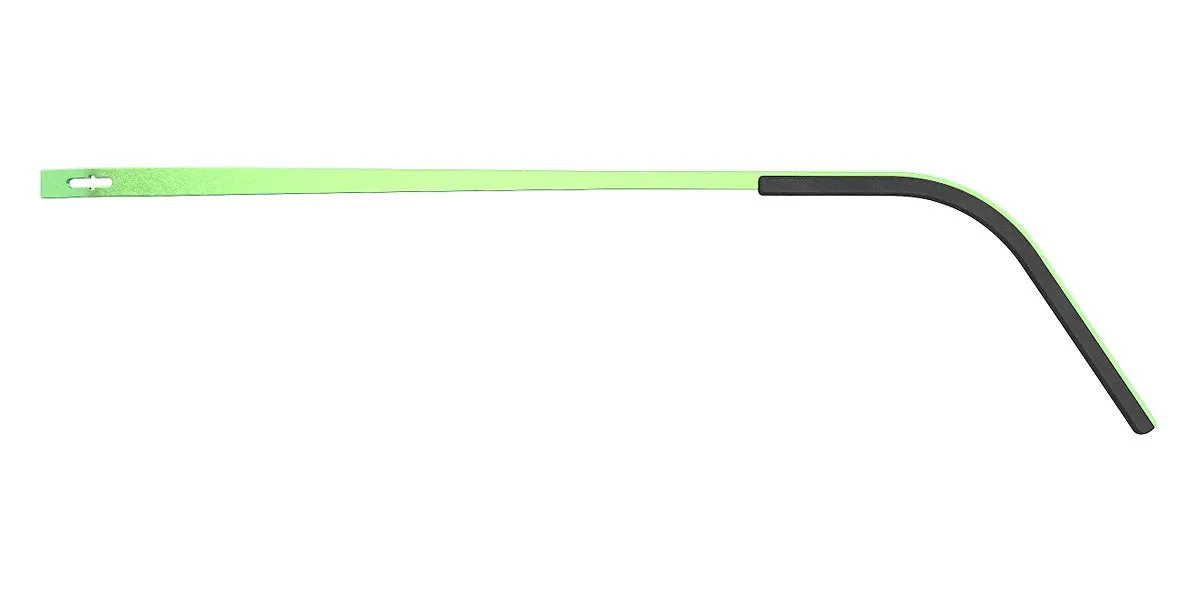 Lindberg® Spirit Titanium™ 2180
