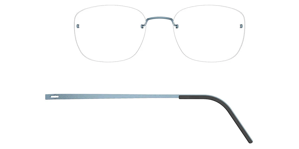 Lindberg® Spirit Titanium™ 2180