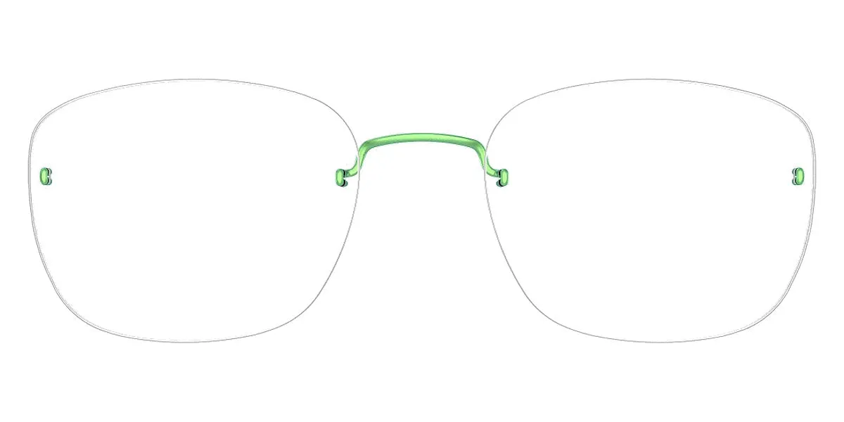 Lindberg® Spirit Titanium™ 2180