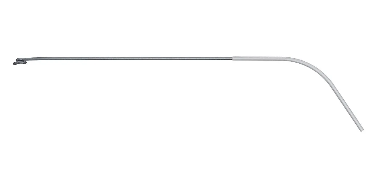 Lindberg® Spirit Titanium™ 2180
