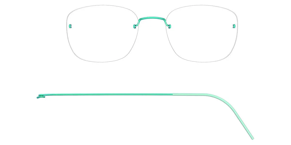 Lindberg® Spirit Titanium™ 2180