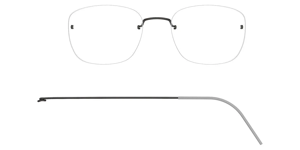 Lindberg® Spirit Titanium™ 2180
