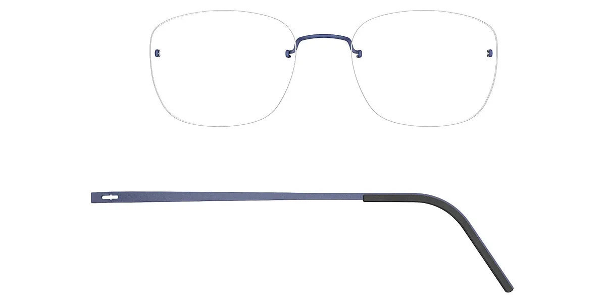Lindberg® Spirit Titanium™ 2180