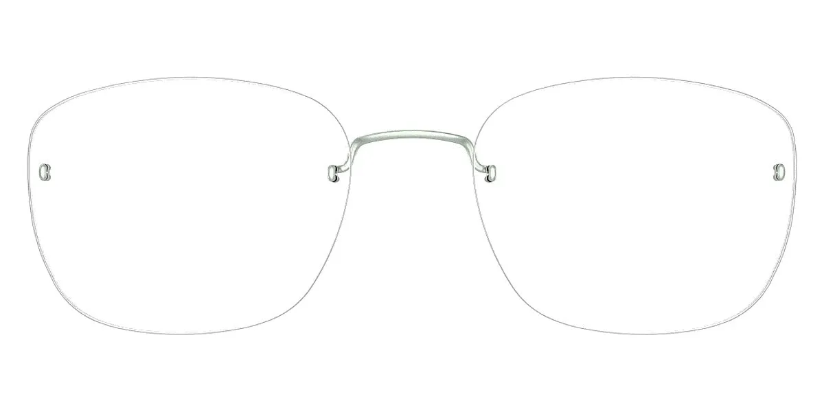 Lindberg® Spirit Titanium™ 2180