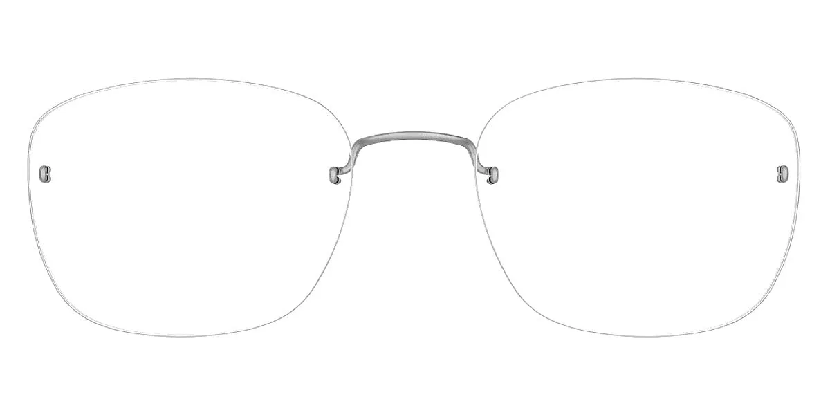 Lindberg® Spirit Titanium™ 2180