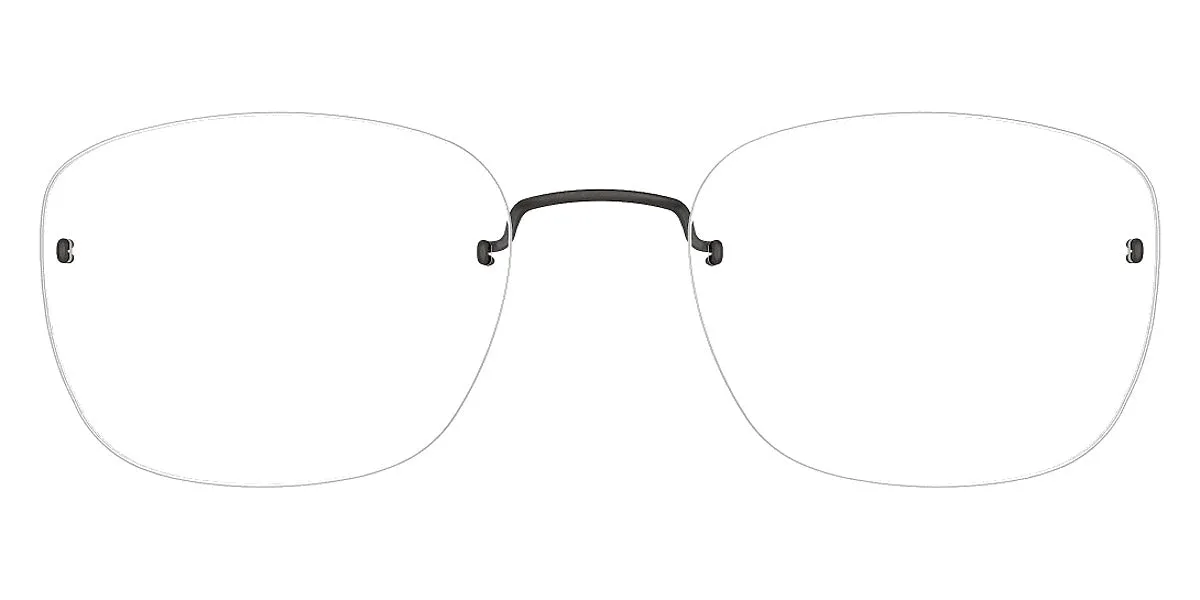 Lindberg® Spirit Titanium™ 2180
