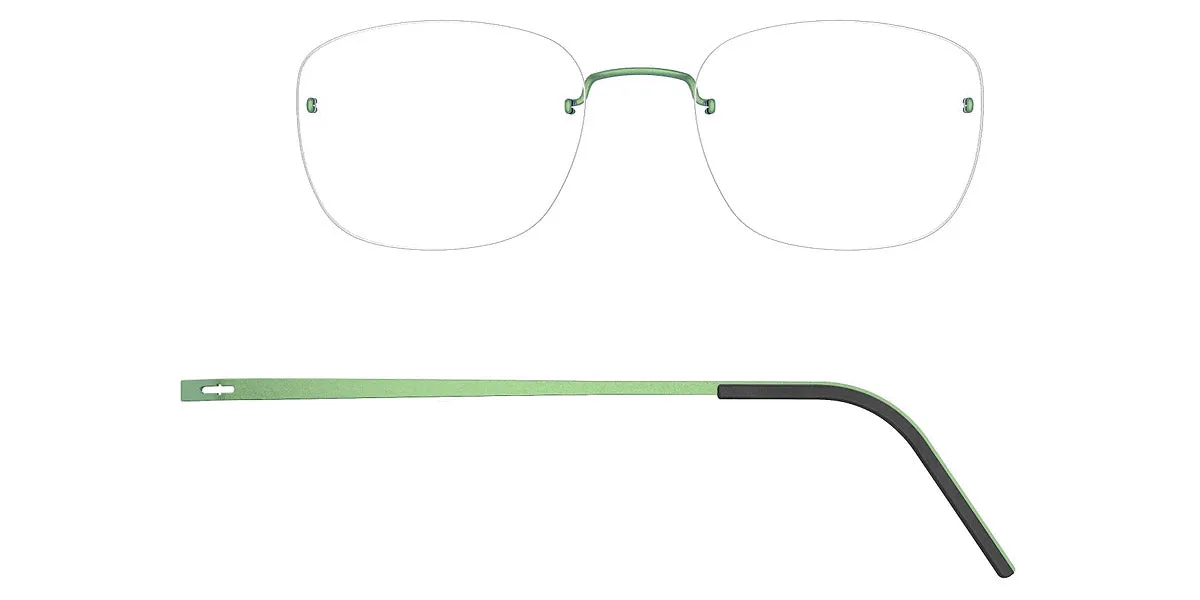 Lindberg® Spirit Titanium™ 2180