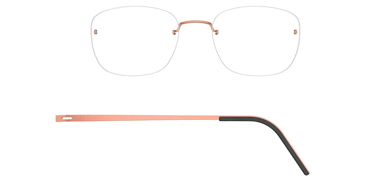 Lindberg® Spirit Titanium™ 2180