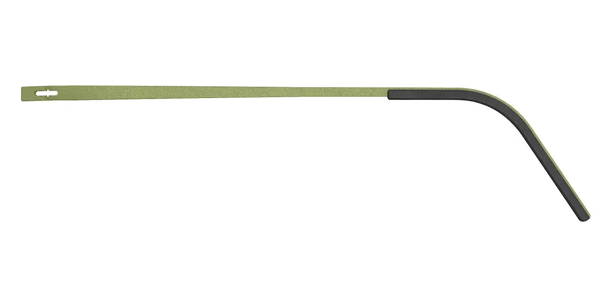 Lindberg® Spirit Titanium™ 2180