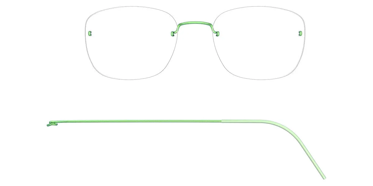 Lindberg® Spirit Titanium™ 2180